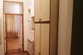 Apartamento 1 habitación 40 m² Odesa, Ucrania