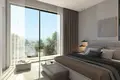 Appartement 3 chambres 133 m² Larnaca, Bases souveraines britanniques