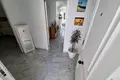 Attique 1 chambre  San Pedro Alcantara, Espagne