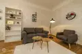 2 room apartment 63 m² Riga, Latvia