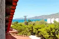 Cottage 4 bedrooms 210 m² Kallithea, Greece