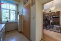 Appartement 4 chambres 80 m² Vilnius, Lituanie