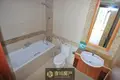Mieszkanie 1 pokój 853 m² Dubaj, Emiraty Arabskie