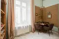 Haus 1 Zimmer 53 m² poselenie Voronovskoe, Russland