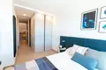 Wohnung 4 zimmer 115 m² Guardamar del Segura, Spanien