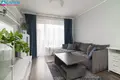 Квартира 2 комнаты 50 м² Вильнюс, Литва