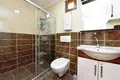 2 bedroom Villa  Kargıcak, Turkey