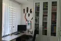3 room apartment 54 m² Warsaw, Poland