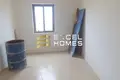 Apartamento 2 habitaciones  Gudja, Malta