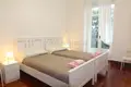 2 bedroom apartment 75 m² San Sebastian de los Reyes, Spain