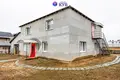 Cottage 287 m² Kalodziscanski selski Savet, Belarus