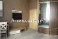 2 room apartment 60 m² Odessa, Ukraine