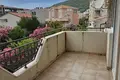 3 bedroom apartment 108 m² Petrovac, Montenegro