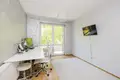 5 room house 127 m² Marki, Poland