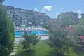 Wohnung 2 Schlafzimmer 78 m² Sweti Wlas, Bulgarien