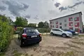 Mieszkanie 3 pokoi 46 m² Łódź, Polska