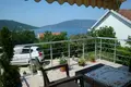 Villa de 3 habitaciones 210 m² Kumbor, Montenegro