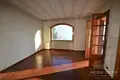 villa de 5 dormitorios 230 m² Menaggio, Italia