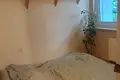 2 room apartment 45 m² in Wroclaw, Poland