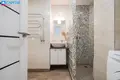 Wohnung 1 zimmer 20 m² Vilnius, Litauen