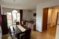 Wohnung 2 Schlafzimmer 74 m² Becici, Montenegro