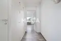 Mieszkanie 1 pokój 34 m² Oulu sub region, Finlandia
