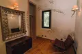 5-Schlafzimmer-Villa 550 m² Budva, Montenegro