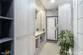 Apartamento 3 habitaciones 84 m² Minsk, Bielorrusia