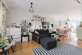 Квартира 3 комнаты 81 м² Seinajoki sub region, Финляндия