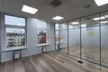 Офис 483 м² в Минске, Беларусь