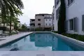 2 bedroom apartment 122 m² Tivat, Montenegro