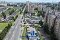 Офис 961 м² Минск, Беларусь