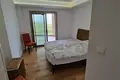 Appartement 3 chambres 161 m² Paphos, Bases souveraines britanniques