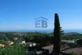 5 bedroom house 450 m² Costa del Maresme, Spain