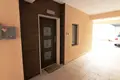 Apartamento 3 habitaciones 85 m² Kordelio - Evosmos Municipality, Grecia