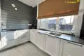 House 139 m² Lahojsk selsaviet, Belarus