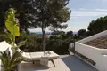 Maison 5 chambres 430 m² San Pedro Alcantara, Espagne