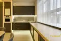 Cottage 200 m² Tarasava, Belarus