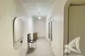 1 room apartment 43 m² Brest, Belarus