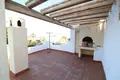 4 bedroom house  Torrevieja, Spain