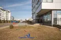 Коммерческое помещение 102 м² Минск, Беларусь