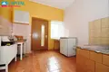 Квартира 2 комнаты 42 м² Leipalingis, Литва