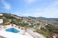 4 bedroom Villa  Mahmutlar, Turkey