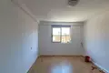 Mieszkanie 3 pokoi 102 m² Durres, Albania
