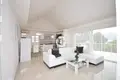 Casa 3 habitaciones 186 m² Krasici, Montenegro