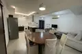 Apartamento 2 habitaciones 95 m² Agios Athanasios, Chipre