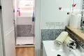 Квартира 1 спальня 54 м² Adeje, Испания