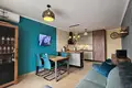 Mieszkanie 2 pokoi 121 m² Nesebyr, Bułgaria