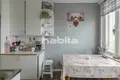 Apartamento 2 habitaciones 54 m² Loviisa, Finlandia