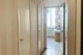 3 room apartment 76 m² Minsk, Belarus